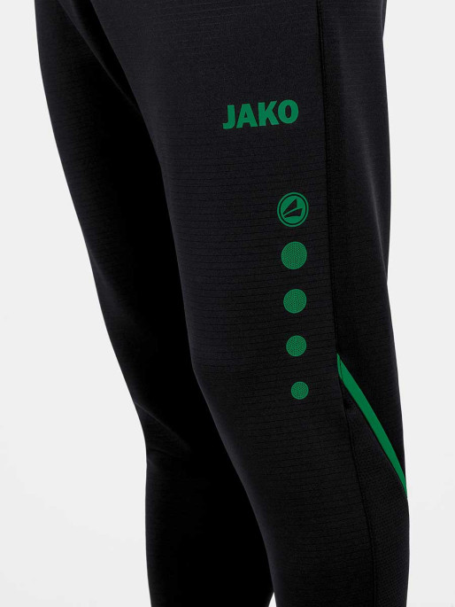JAKO Спортно долнище Training trousers Challenge