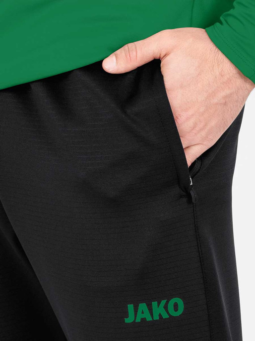 JAKO Спортно долнище Training trousers Challenge