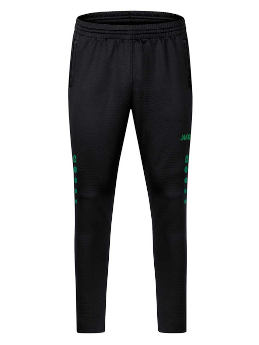 JAKO Спортно долнище Training trousers Challenge