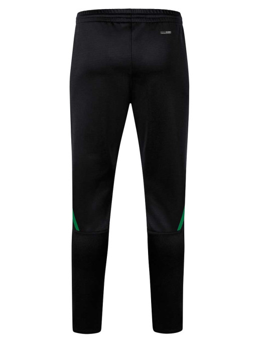 JAKO Спортно долнище Training trousers Challenge