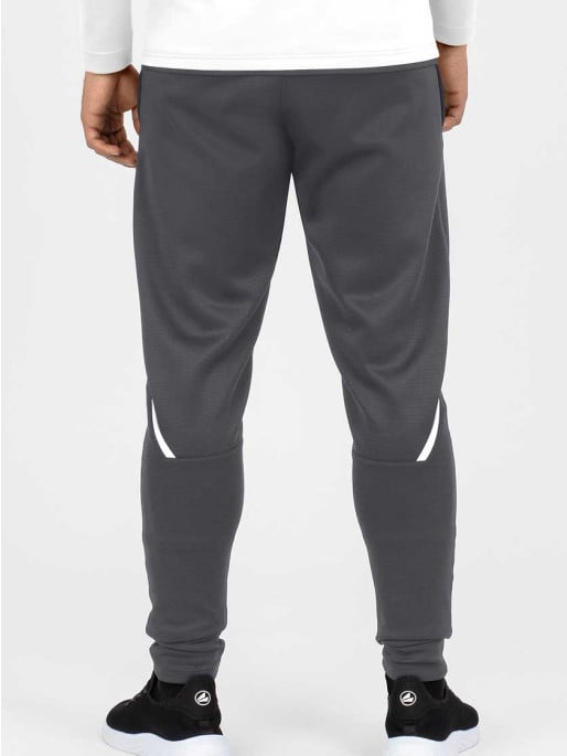 JAKO Αθλητικό Παντελόνι Pantalon