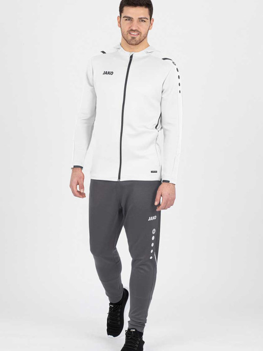 JAKO Αθλητικό Παντελόνι Pantalon