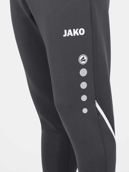 JAKO Αθλητικό Παντελόνι Pantalon