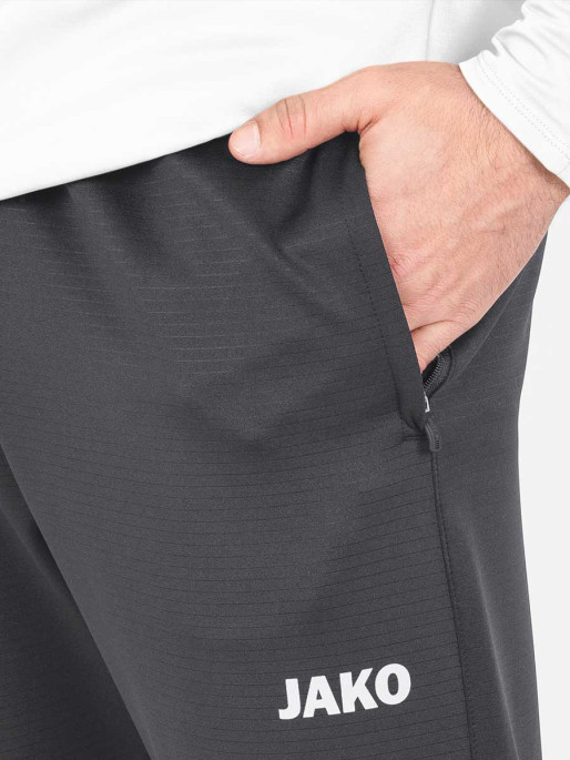 JAKO Αθλητικό Παντελόνι Pantalon