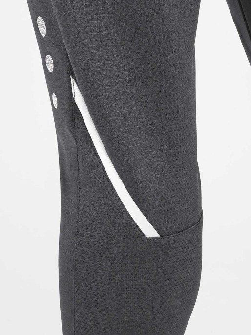 JAKO Αθλητικό Παντελόνι Pantalon