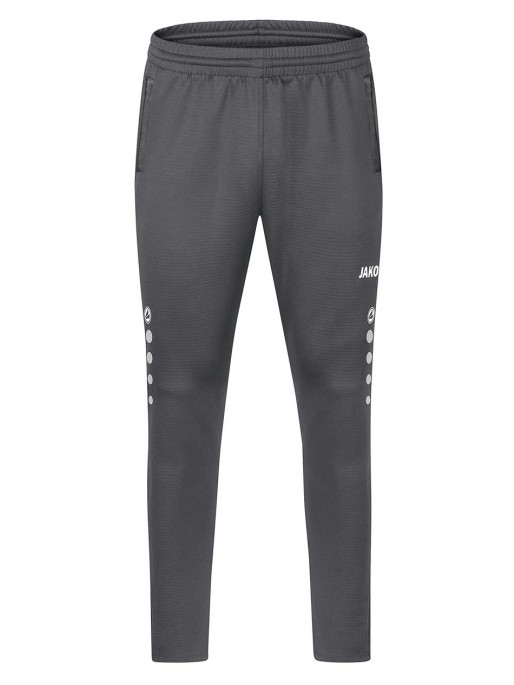 JAKO Αθλητικό Παντελόνι Pantalon