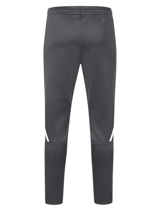 JAKO Αθλητικό Παντελόνι Pantalon