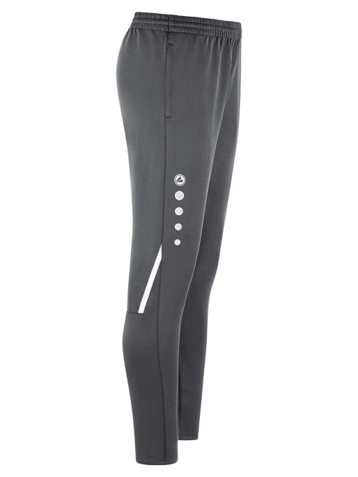 JAKO Αθλητικό Παντελόνι Pantalon