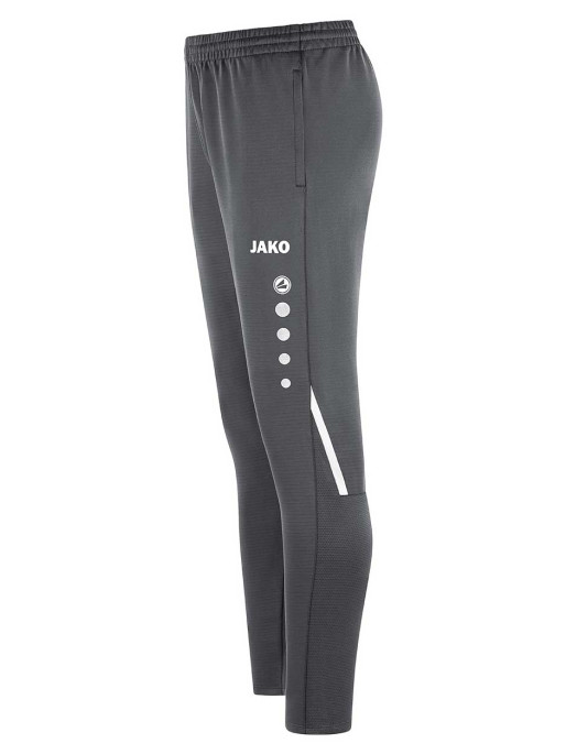 JAKO Αθλητικό Παντελόνι Pantalon