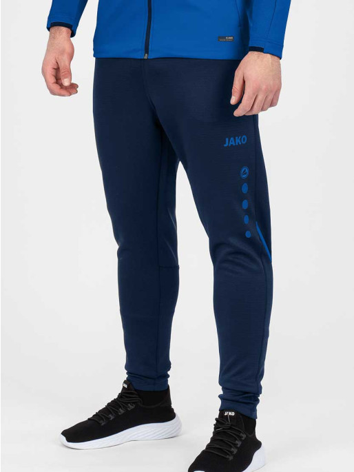 JAKO Αθλητικό Παντελόνι Pantalon