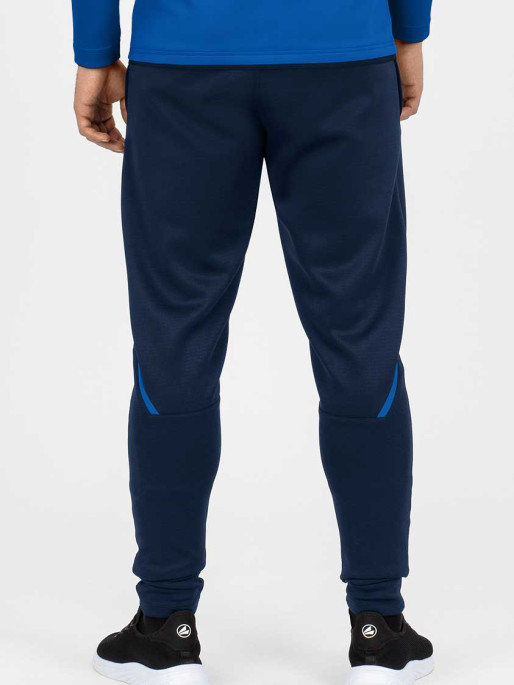 JAKO Αθλητικό Παντελόνι Pantalon
