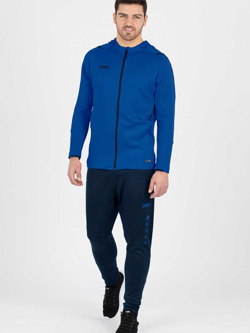 JAKO Αθλητικό Παντελόνι Pantalon