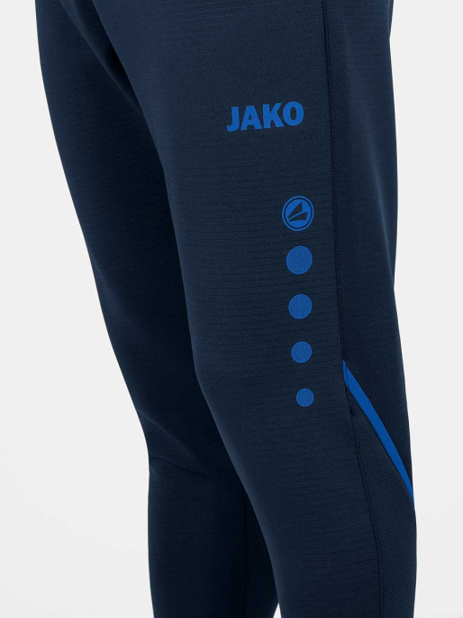 JAKO Αθλητικό Παντελόνι Pantalon