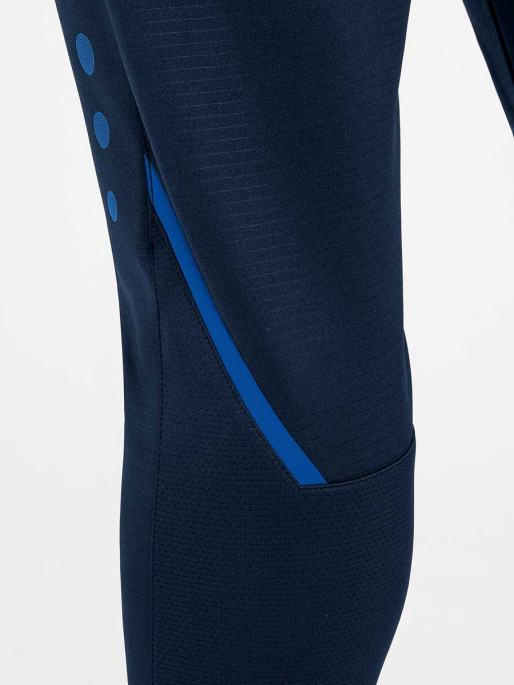 JAKO Αθλητικό Παντελόνι Pantalon