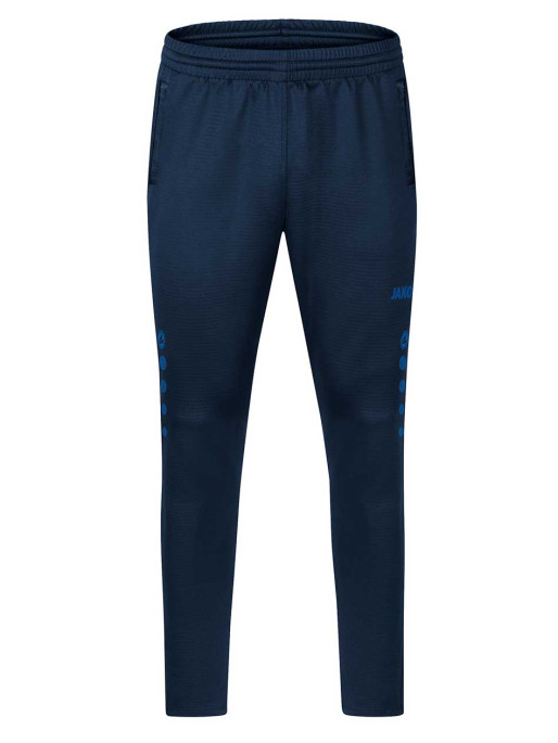 JAKO Αθλητικό Παντελόνι Pantalon