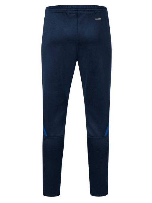 JAKO Αθλητικό Παντελόνι Pantalon