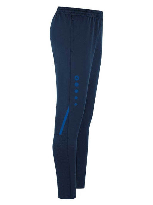 JAKO Αθλητικό Παντελόνι Pantalon