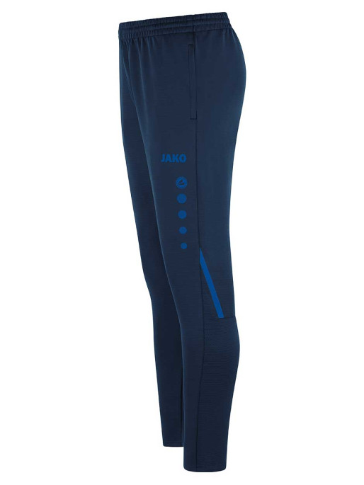 JAKO Αθλητικό Παντελόνι Pantalon
