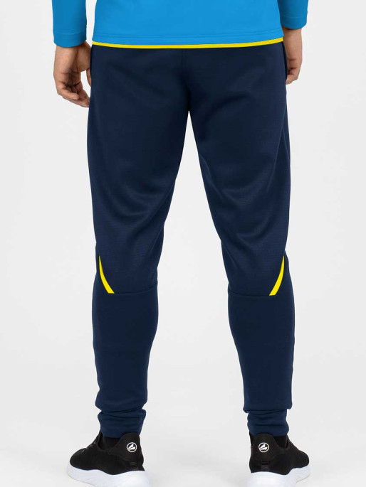JAKO Спортно долнище Training trousers Challenge