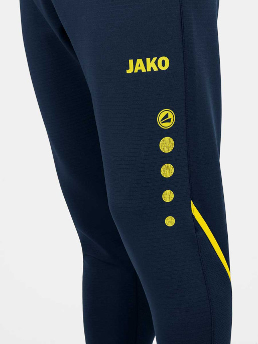 JAKO Спортно долнище Training trousers Challenge