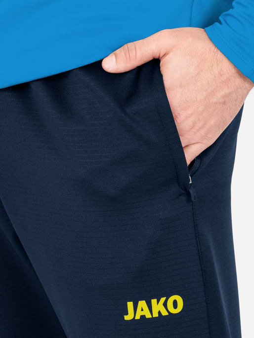 JAKO Спортно долнище Training trousers Challenge