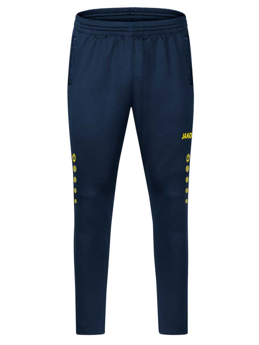 JAKO Спортно долнище Training trousers Challenge