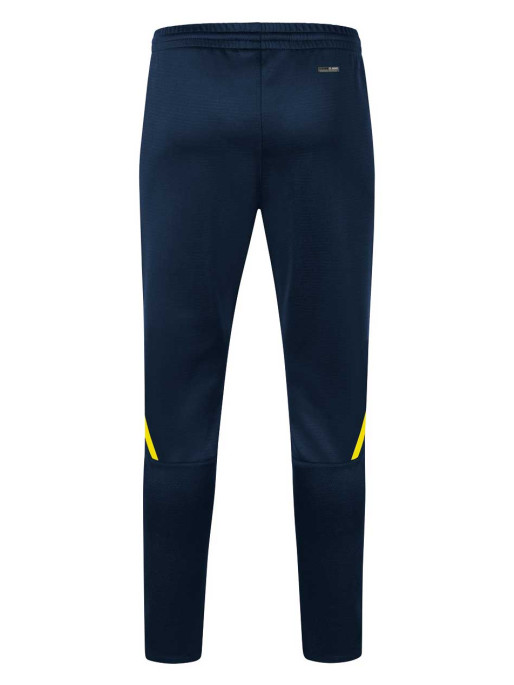 JAKO Спортно долнище Training trousers Challenge