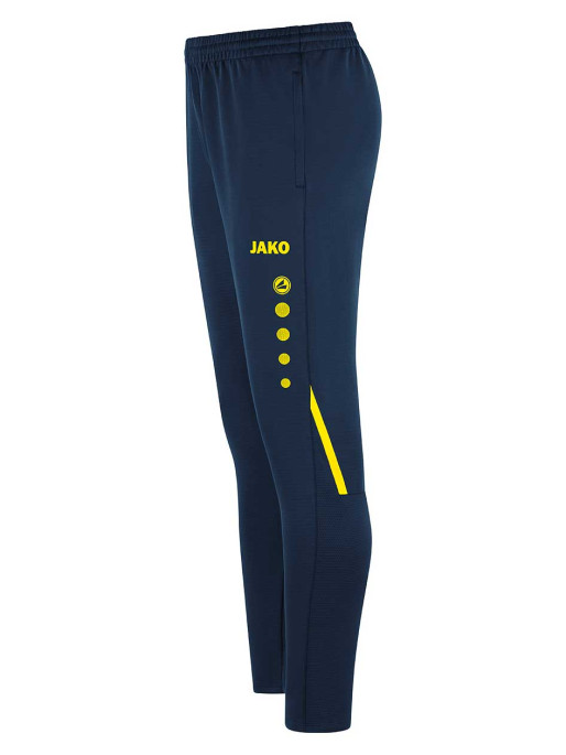 JAKO Спортно долнище Training trousers Challenge