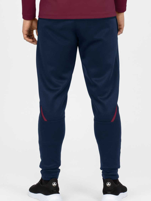 JAKO Спортно долнище Training trousers Challenge