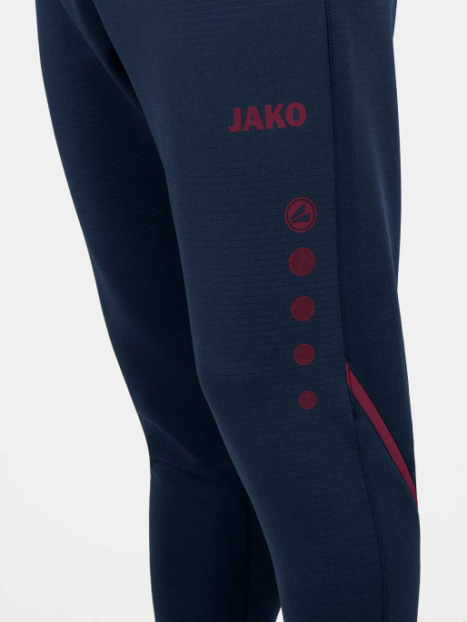 JAKO Спортно долнище Training trousers Challenge