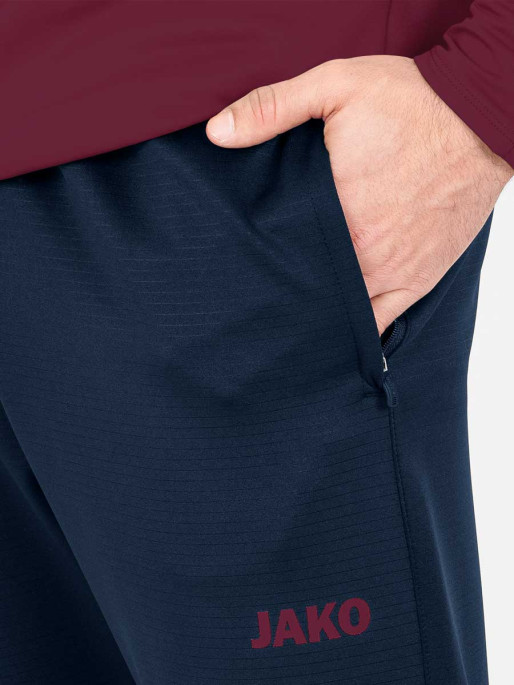 JAKO Спортно долнище Training trousers Challenge