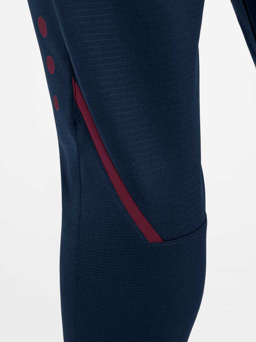 JAKO Спортно долнище Training trousers Challenge
