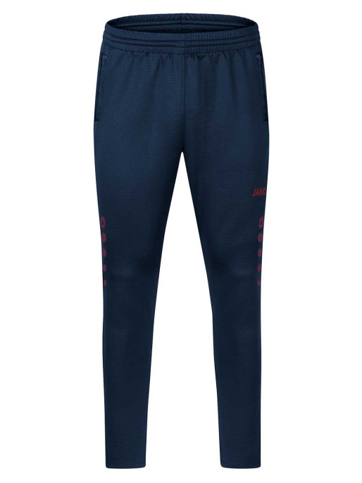 JAKO Спортно долнище Training trousers Challenge