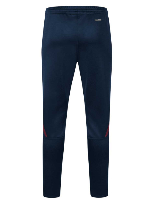 JAKO Спортно долнище Training trousers Challenge
