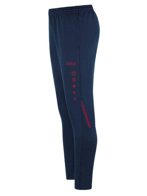 JAKO Спортно долнище Training trousers Challenge