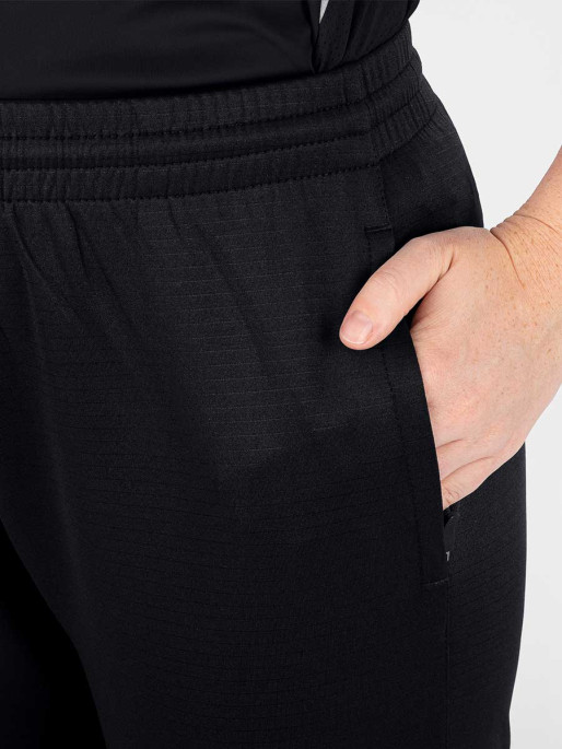 JAKO Спортно долнище Training trousers Challenge