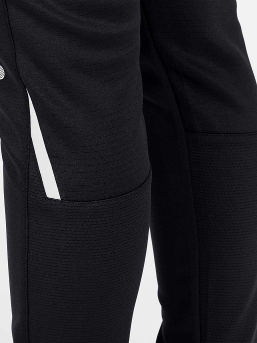 JAKO Спортно долнище Training trousers Challenge