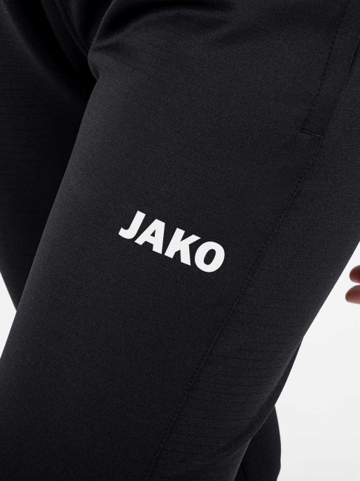 JAKO Спортно долнище Training trousers Challenge