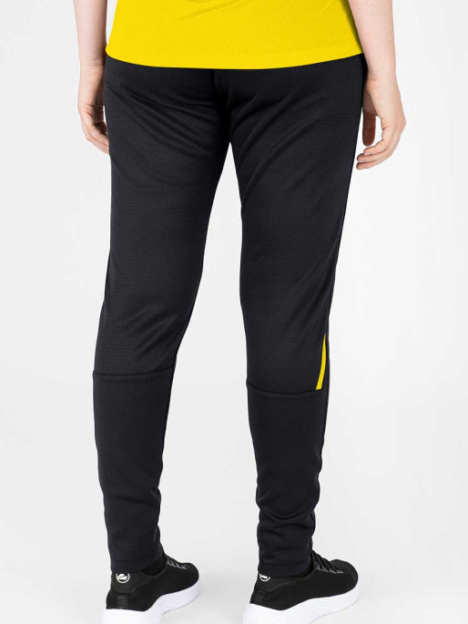 JAKO Спортно долнище Training trousers Challenge