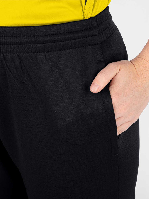 JAKO Спортно долнище Training trousers Challenge