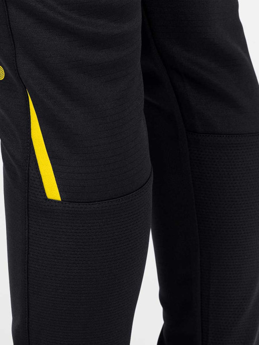 JAKO Спортно долнище Training trousers Challenge