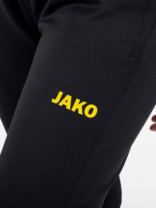 JAKO Спортно долнище Training trousers Challenge