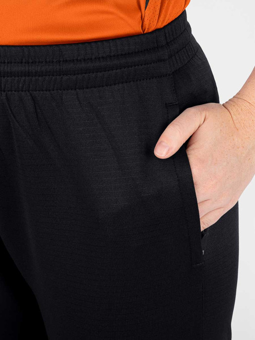 JAKO Спортно долнище Training trousers Challenge