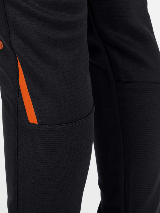 JAKO Спортно долнище Training trousers Challenge