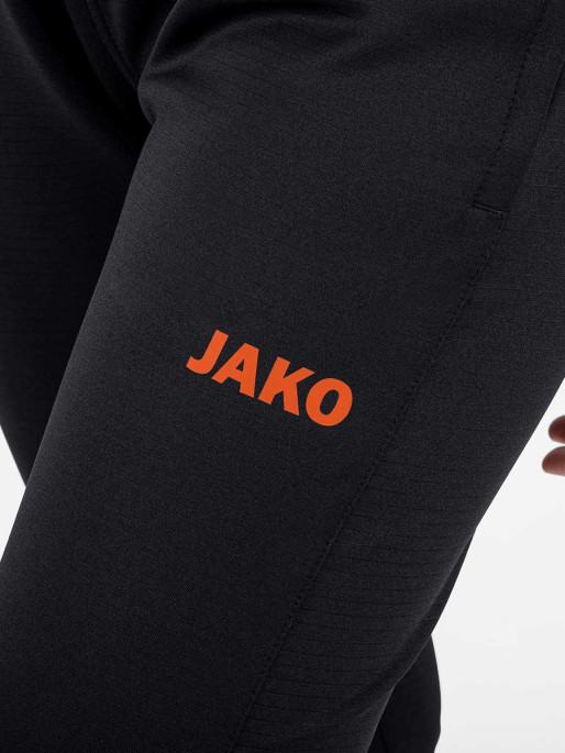JAKO Спортно долнище Training trousers Challenge