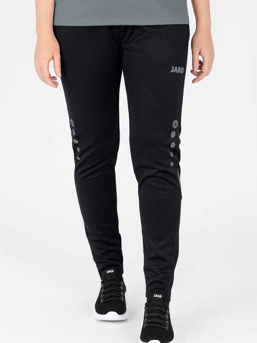 JAKO Спортно долнище Training trousers Challenge