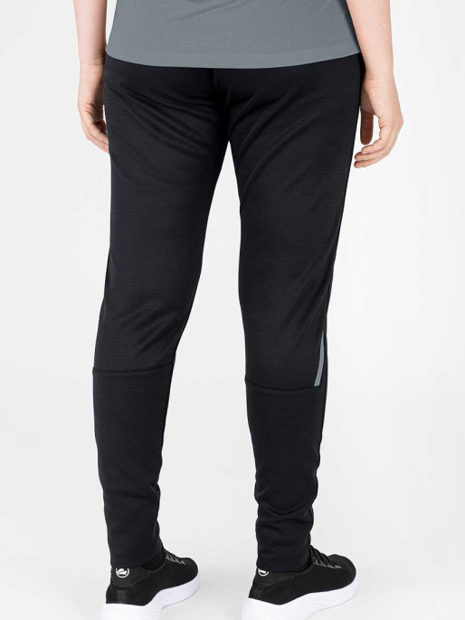JAKO Спортно долнище Training trousers Challenge