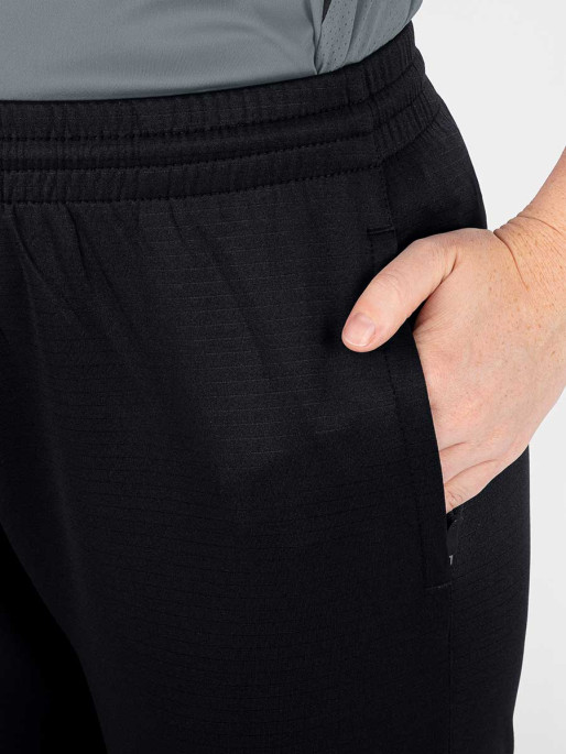 JAKO Спортно долнище Training trousers Challenge