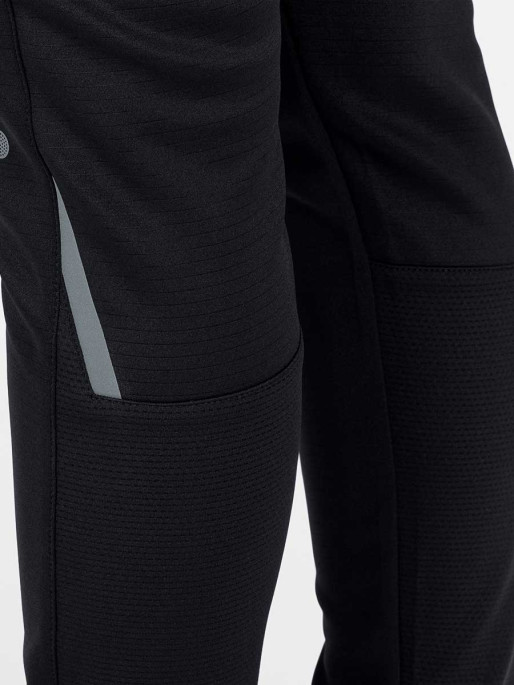 JAKO Спортно долнище Training trousers Challenge