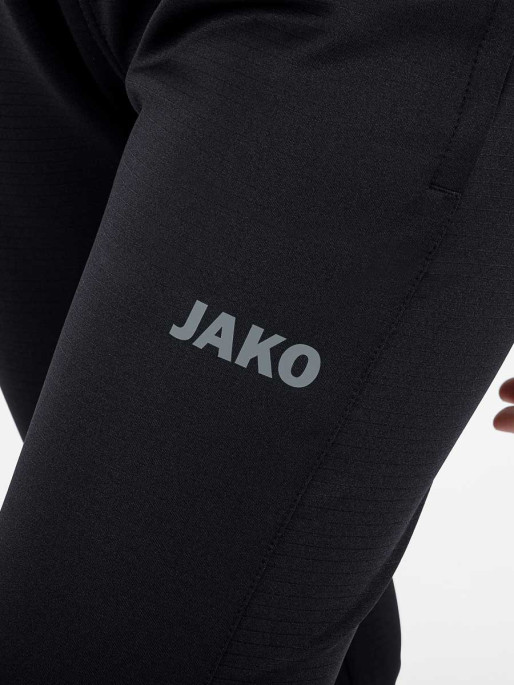 JAKO Спортно долнище Training trousers Challenge